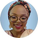 Hameedah Abdullateef