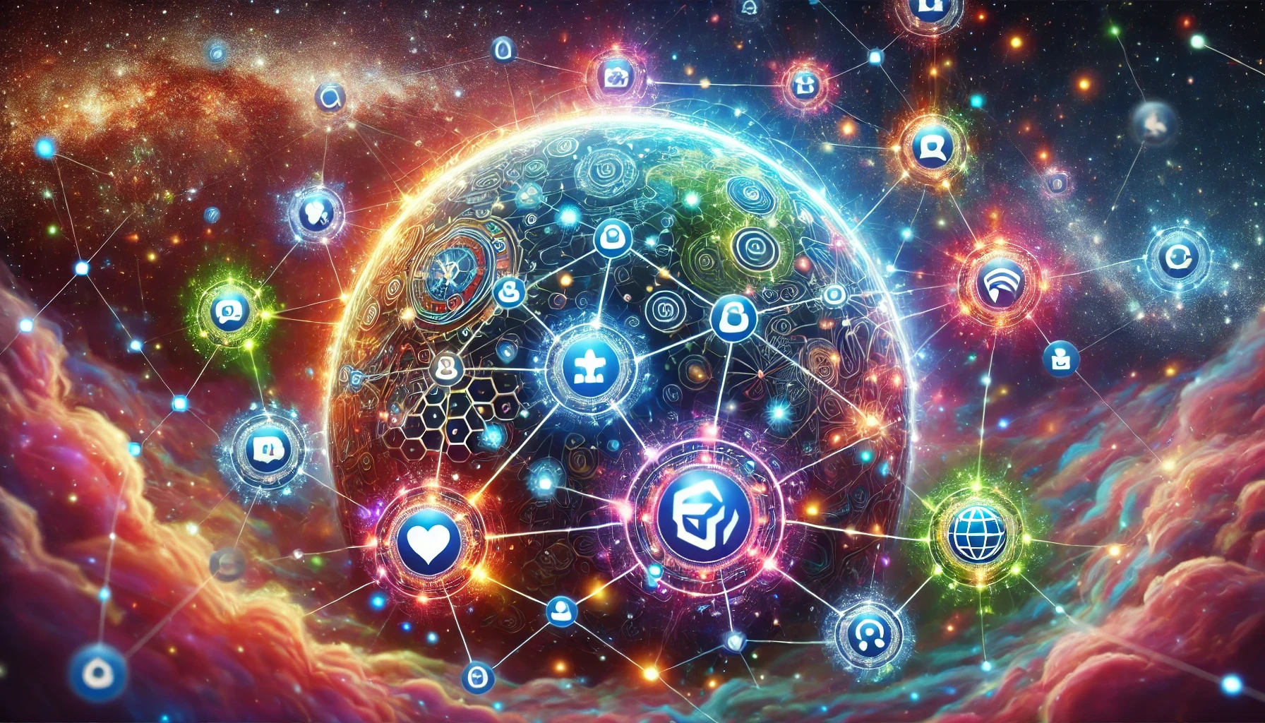 Mening: Wat is het Fediverse en waarom wint het nu aan populariteit?