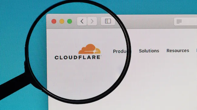 AI Doolhof: Cloudflare&rsquo;s Nieuwe Tool Misleidt AI Crawlers Met Nep Webpagina&rsquo;s