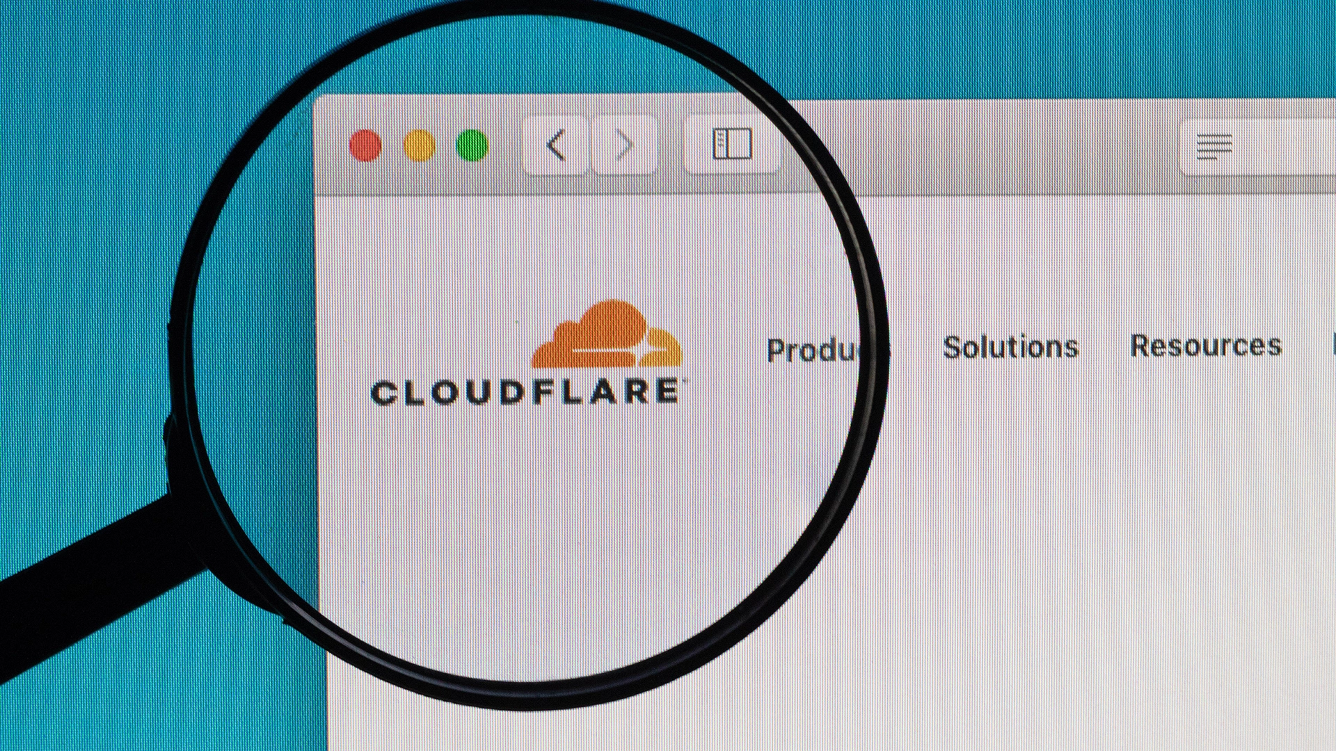 AI Doolhof: Cloudflare’s Nieuwe Tool Misleidt AI Crawlers Met Nep Webpagina’s