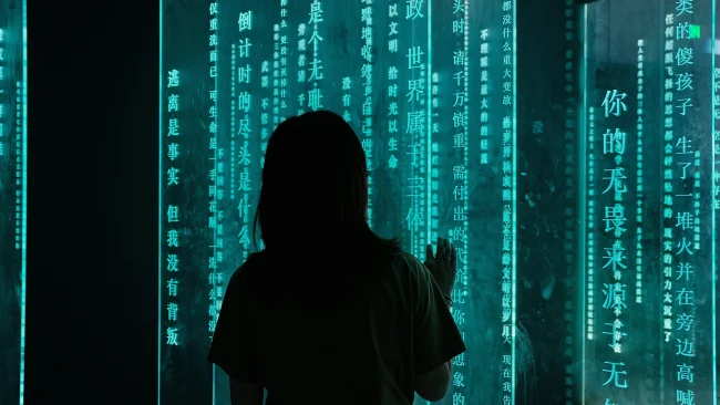 De FBI looft een premie van $10 miljoen uit voor Chinese hackers