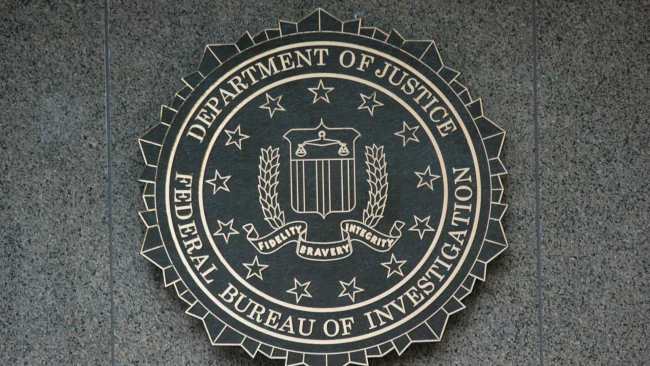 FBI-rapport onthult dat oplichters meer dan $16 miljard hebben gestolen in 2024