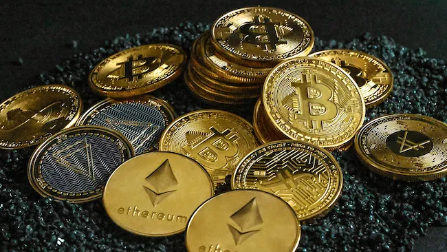Japan Erkent Cryptocurrencies als Legale Financi&euml;le Producten