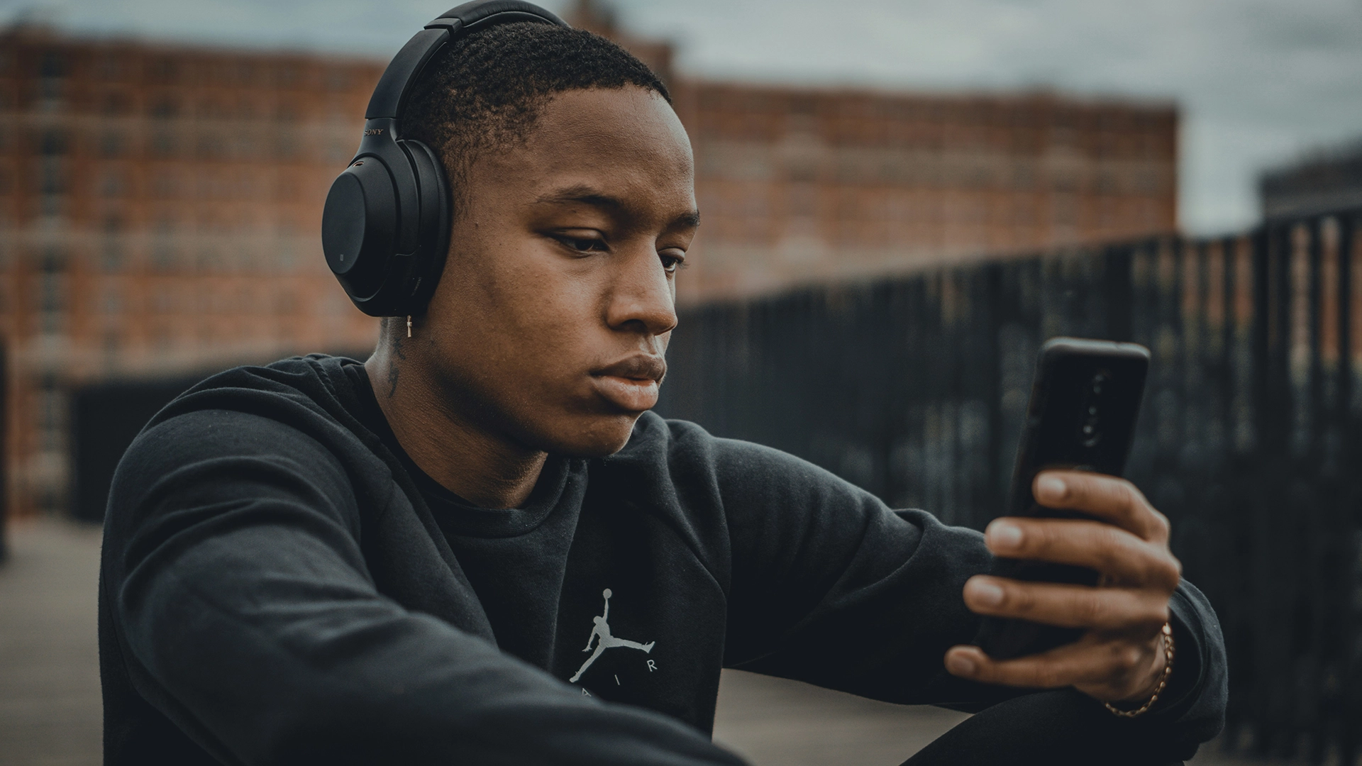 AI Overpresteert Mensen In Emotionele Intelligentietesten