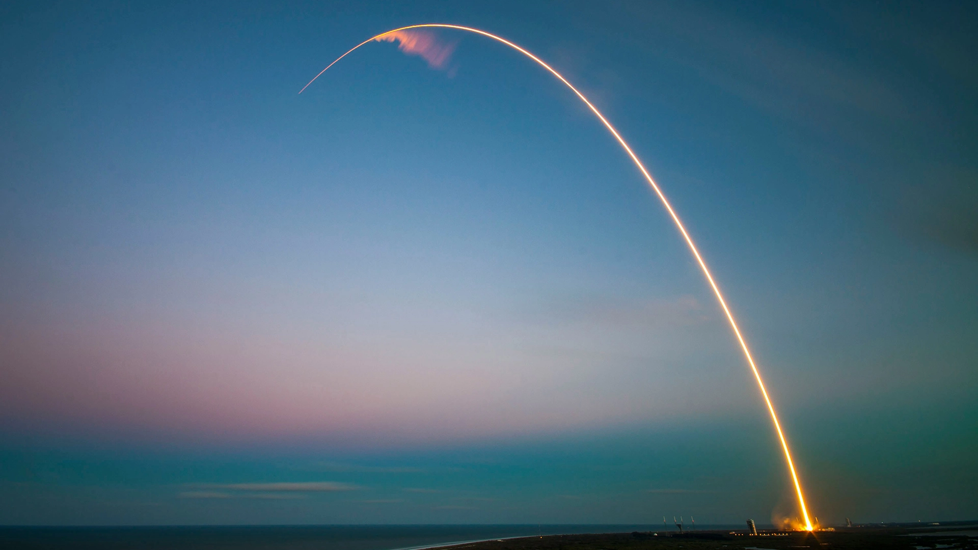 SpaceX’s Starship Explodeert, Mislukt Testvlucht voor de Derde Keer op Rij