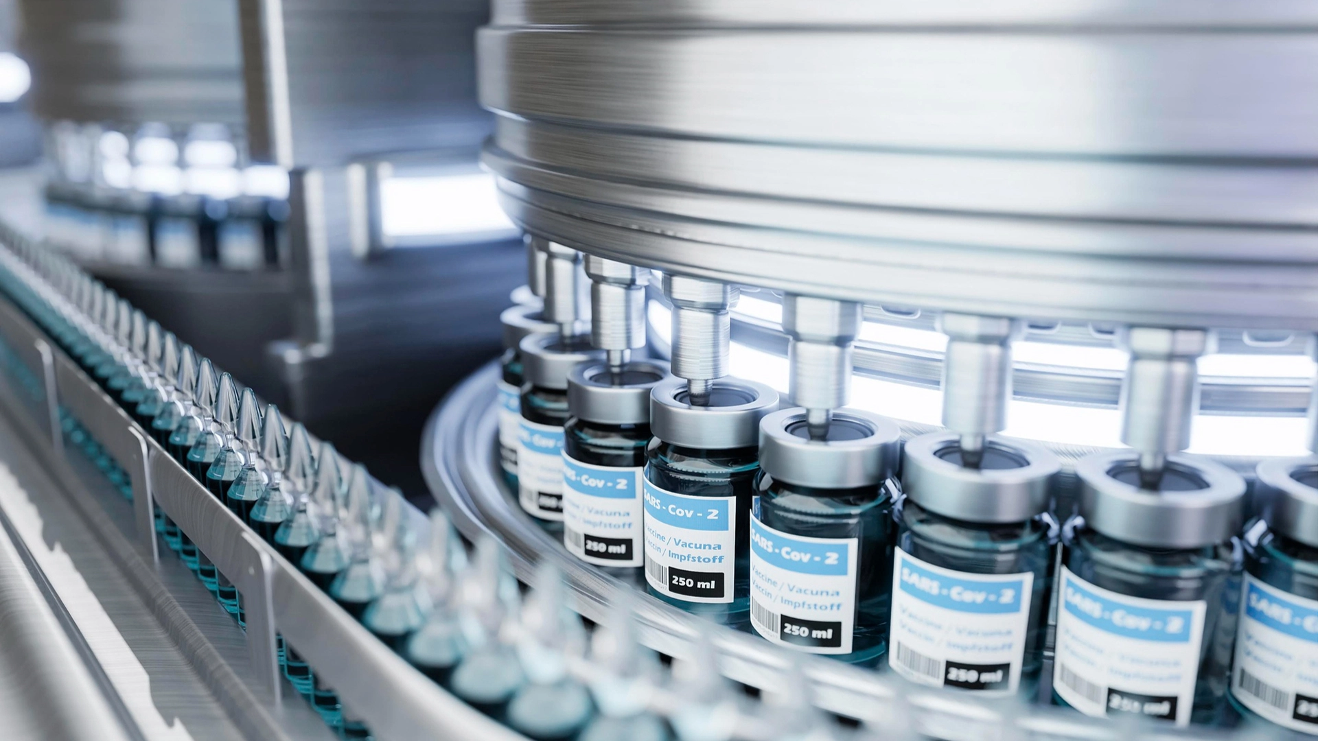Elsa: FDA’s nieuwe AI-hulpmiddel om het proces van geneesmiddelenbeoordeling te stroomlijnen