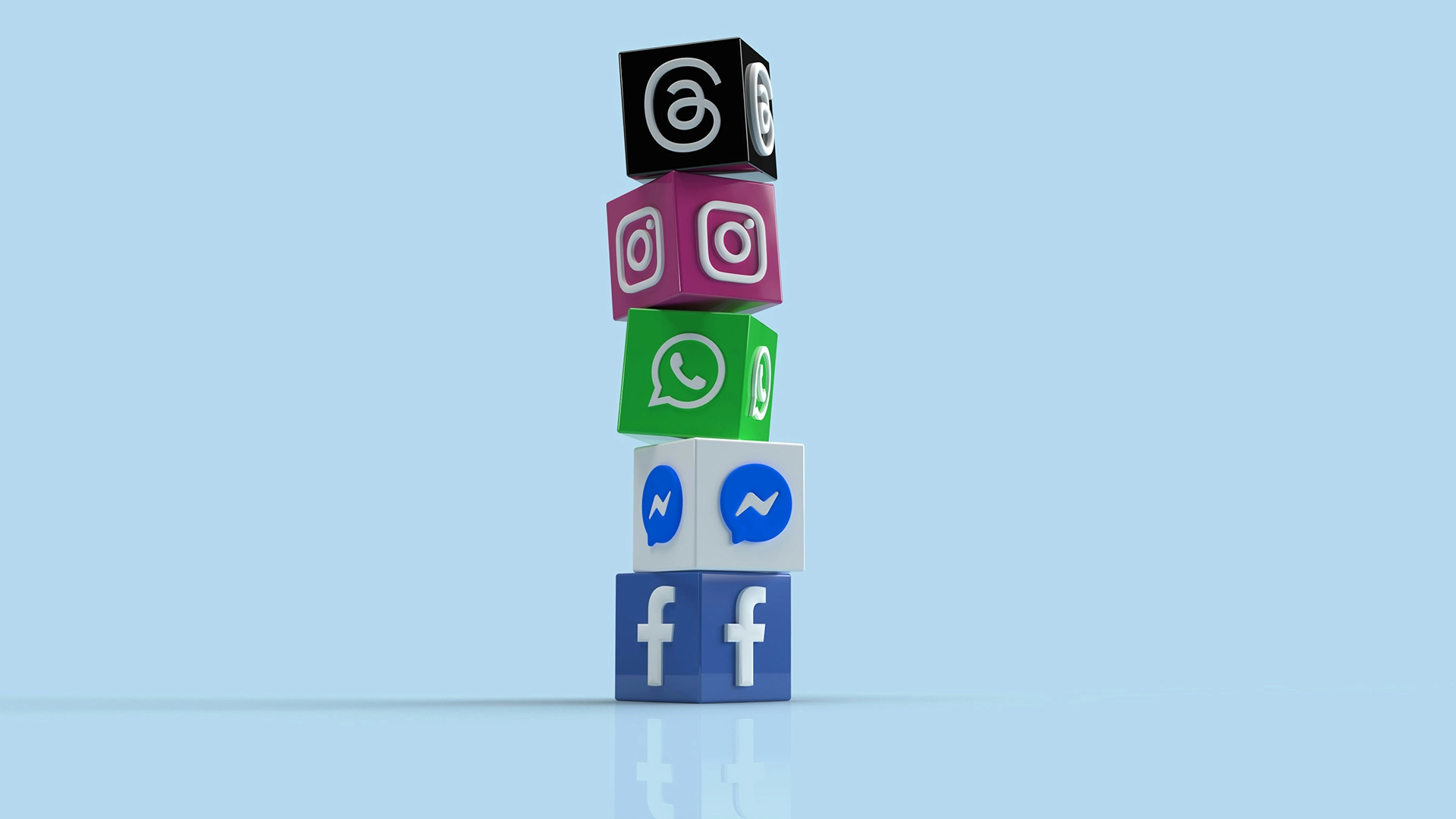 Meta Plant Volledige AI Ad Automatisering Tegen 2026