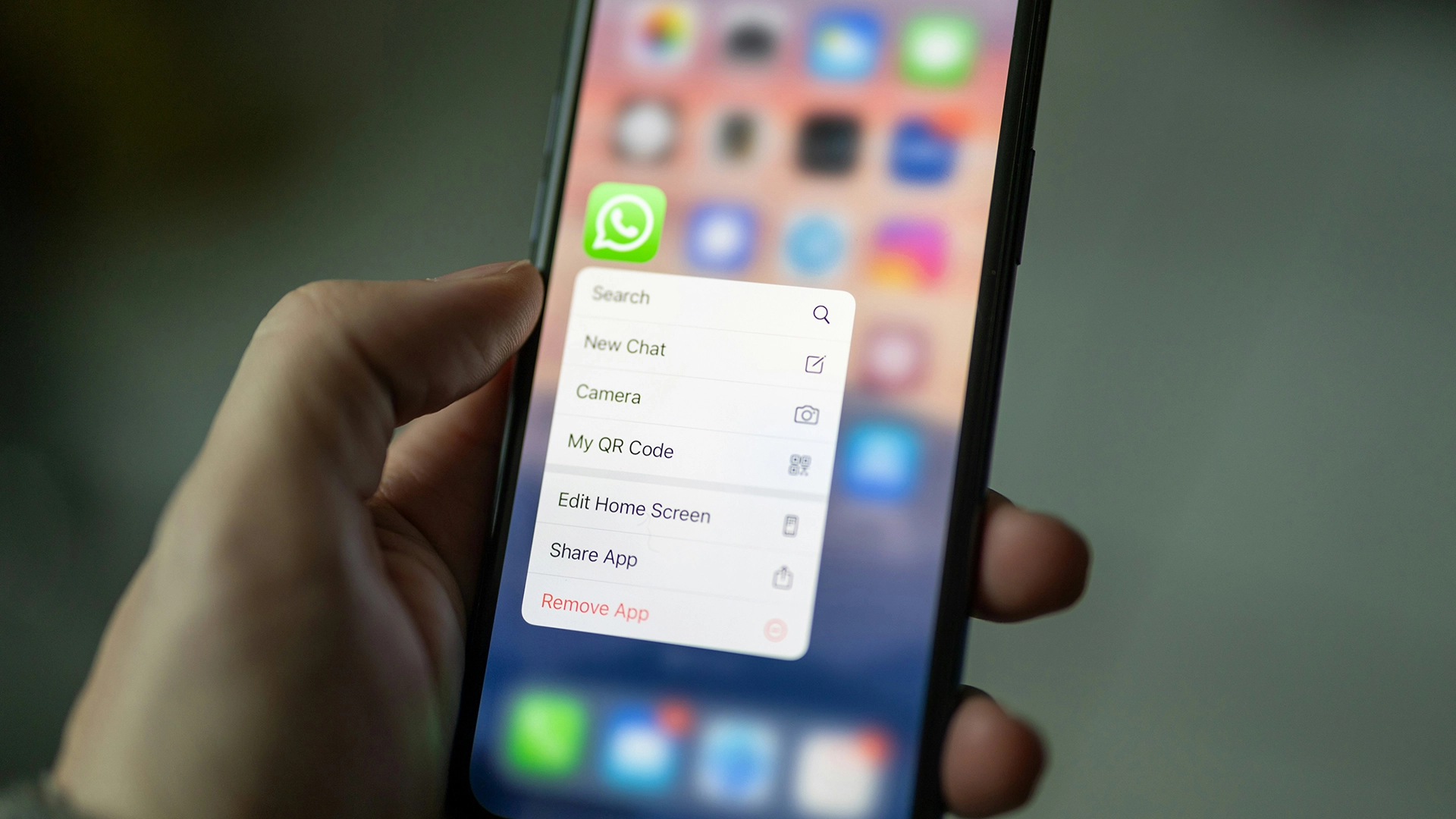 Meta’s Chatbot Deelt Per Ongeluk Privé Telefoonnummer