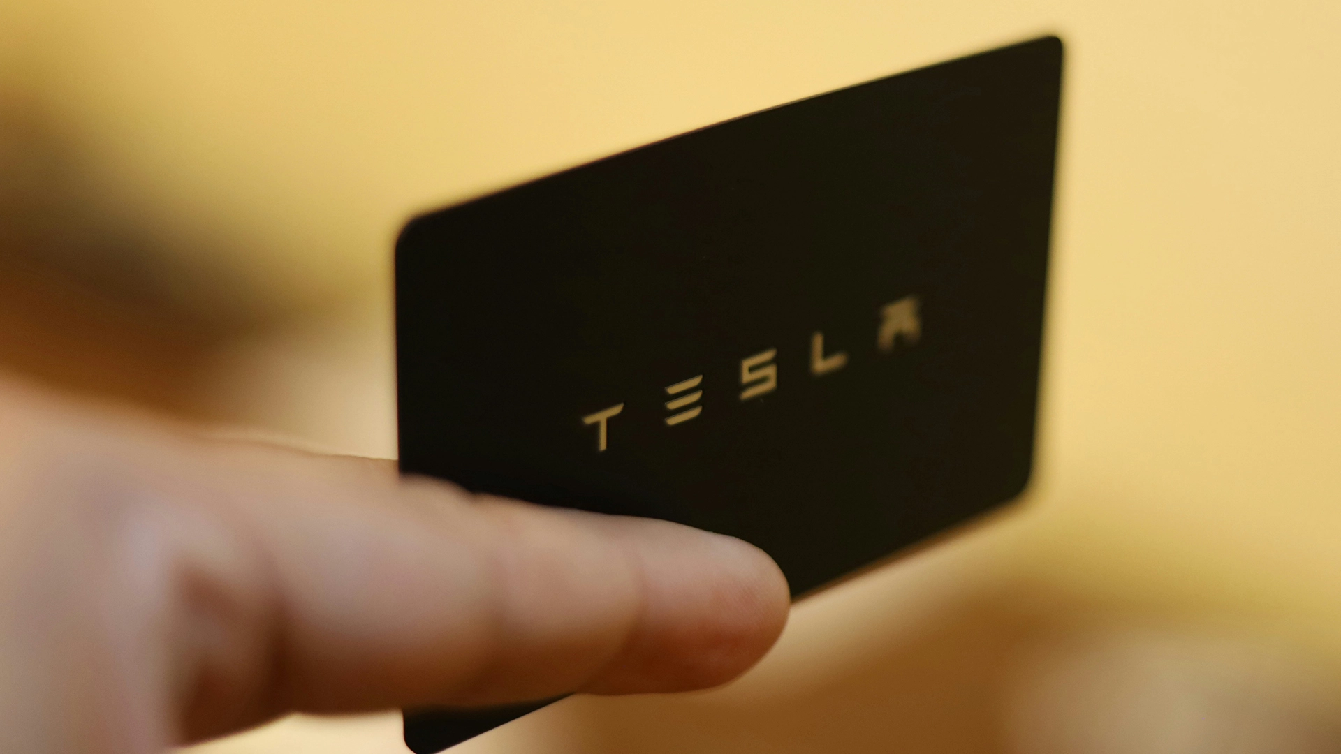 Tesla en Samsung gaan akkoord met een chipleveringsdeal van 16,5 miljard dollar