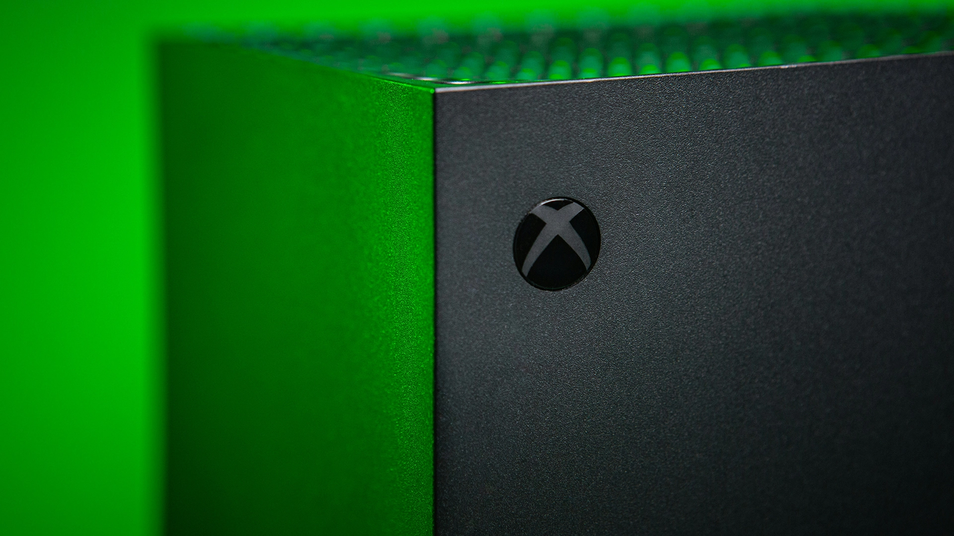 Xbox Hoofd Stelt Voor dat Ontslagen Medewerkers AI Gebruiken om met Emoties om te Gaan