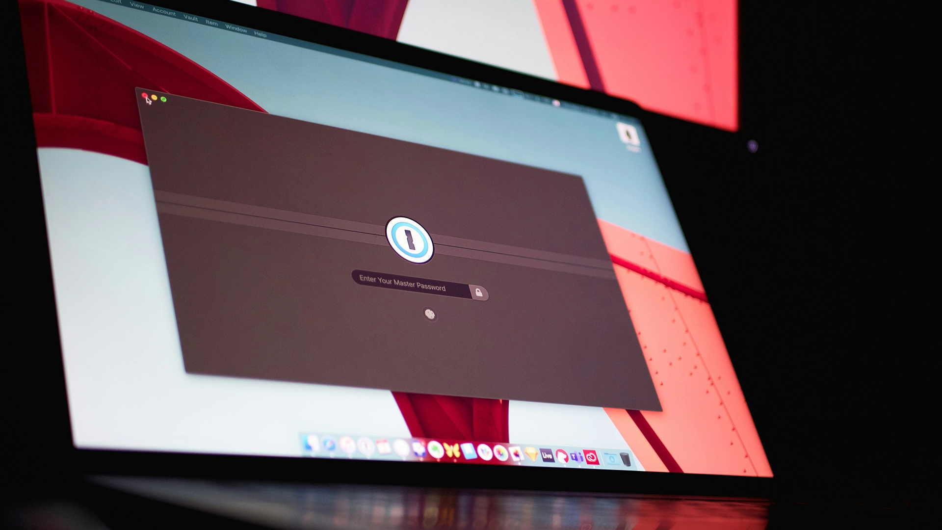 Wachtwoordbeheerders Leiden Gegevensverlies bij Nieuwe Clickjacking Aanval