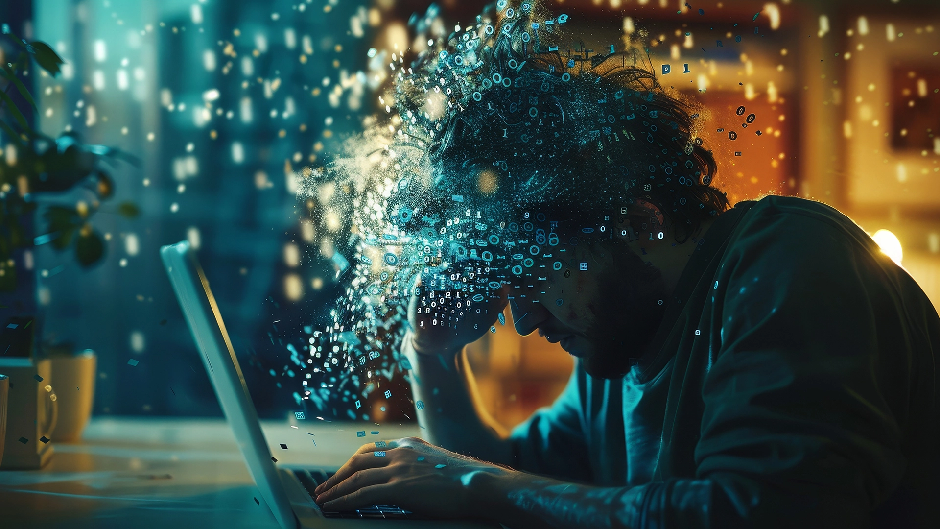 San Francisco Psychiater Waarschuwt voor Toename in “AI Psychose” Gevallen