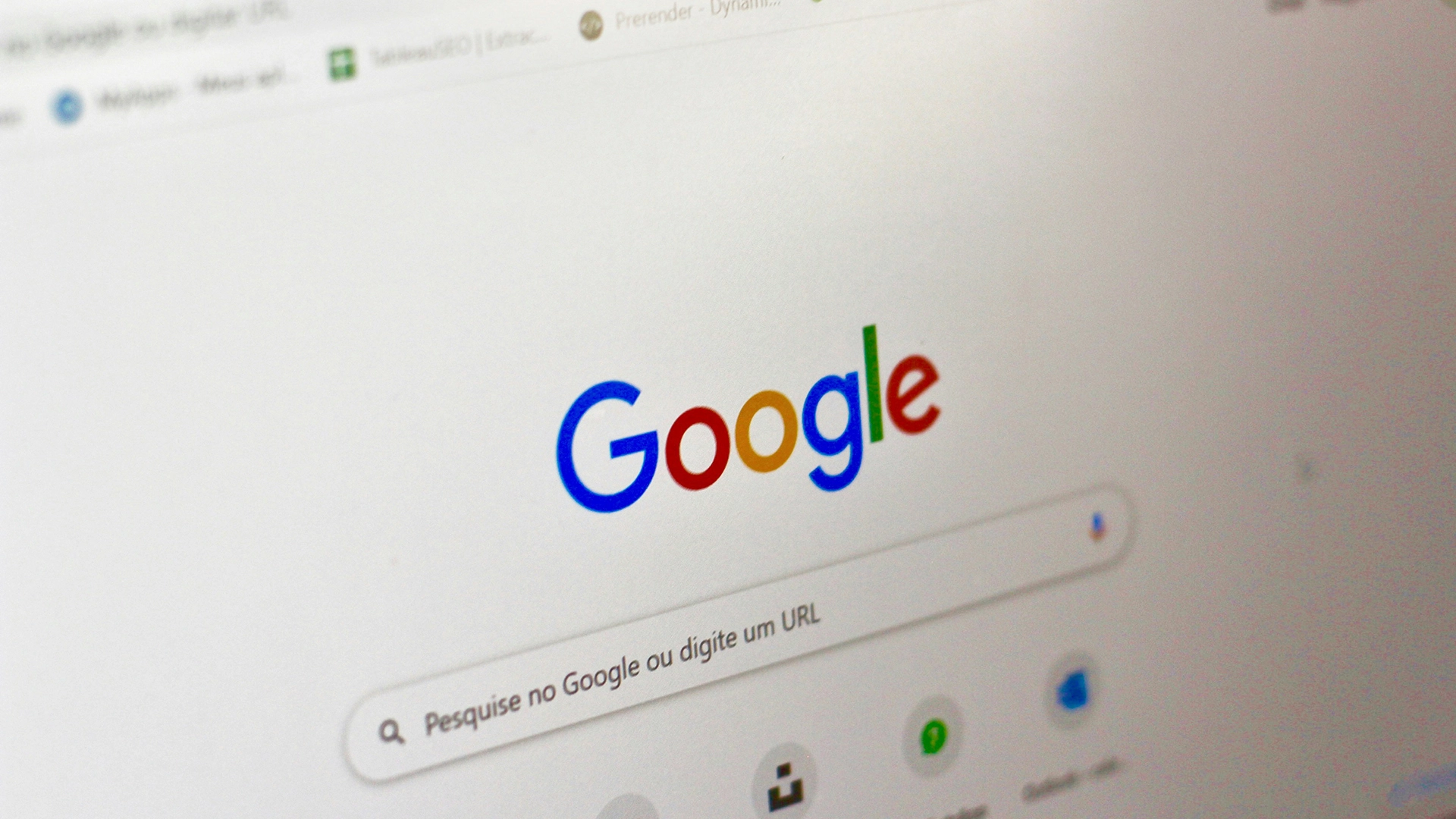 De Privacycommissaris van Canada Pleit voor Digitaal ‘Recht om Vergeten te Worden’