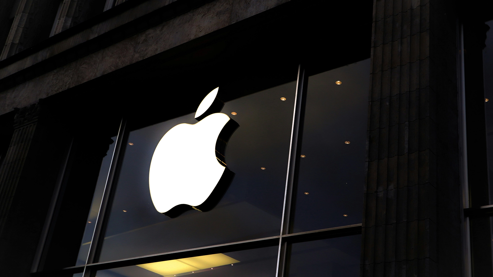 Apple Verhoogt Uitgaven voor AI-ontwikkeling