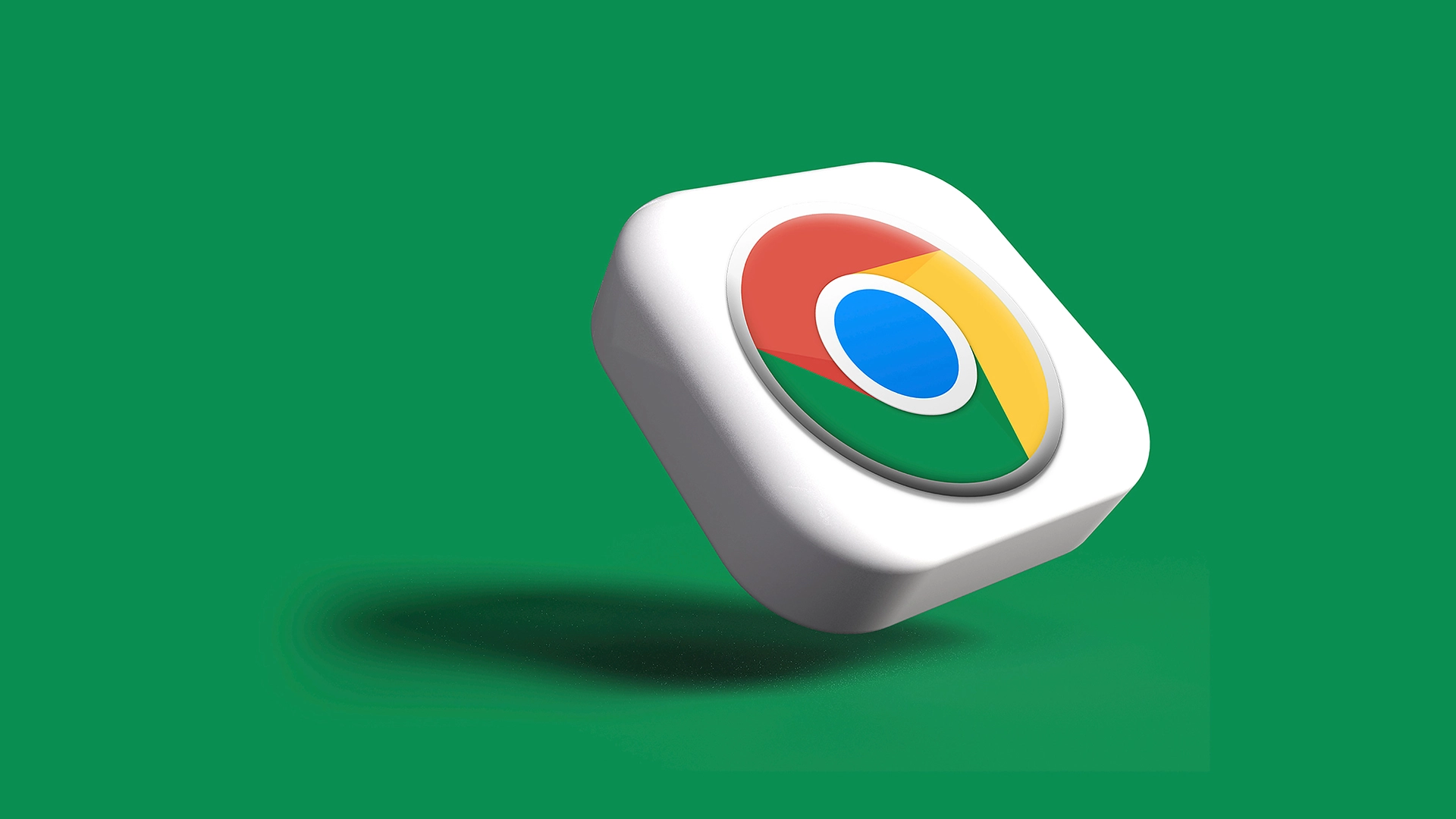 Perplexity Biedt $34,5 Miljard Voor Google Chrome