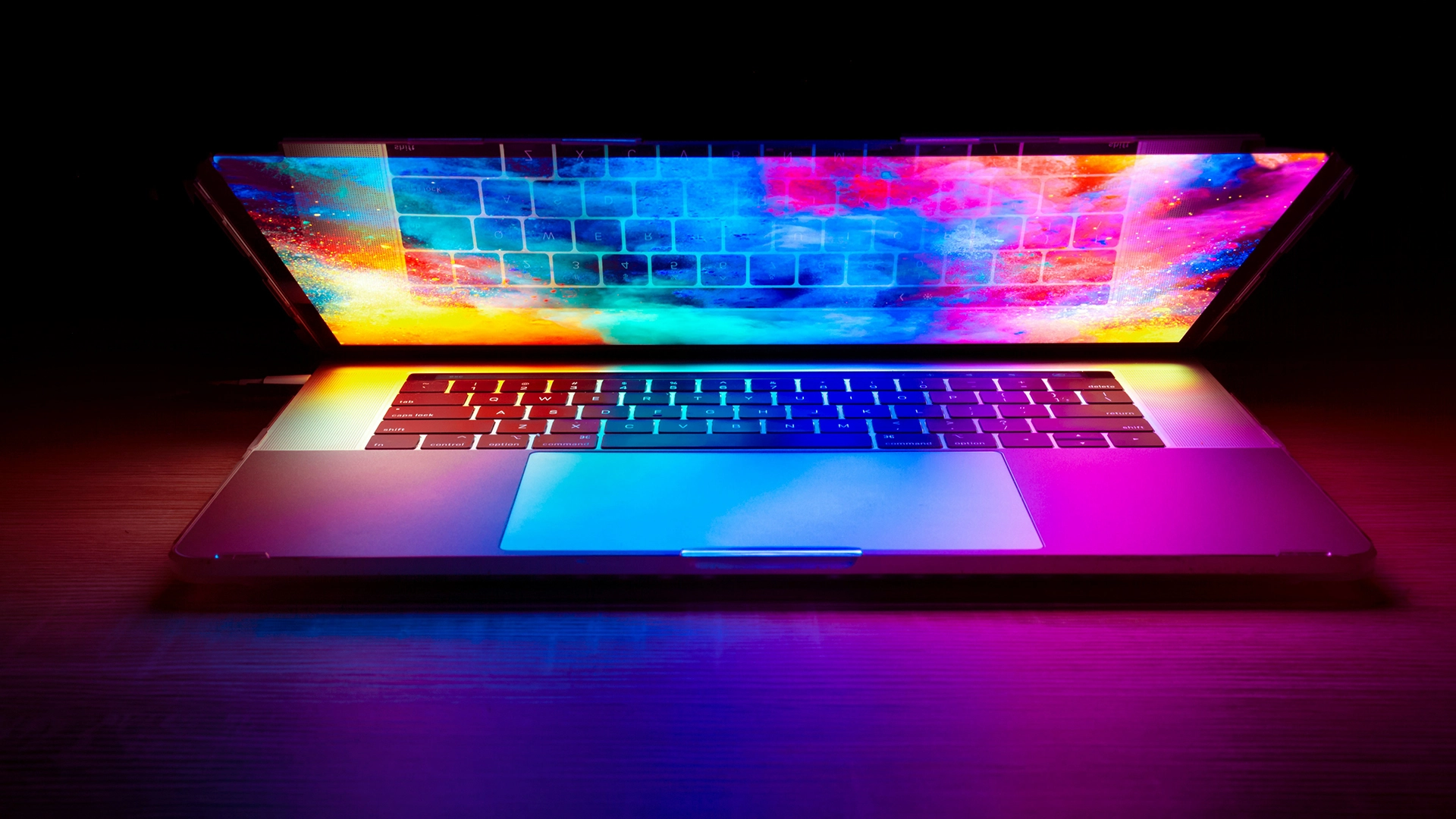 Cloudflare Onderzoekers Beweren dat Perplexity Websites Schraapt Ondanks AI Bot Blokkade