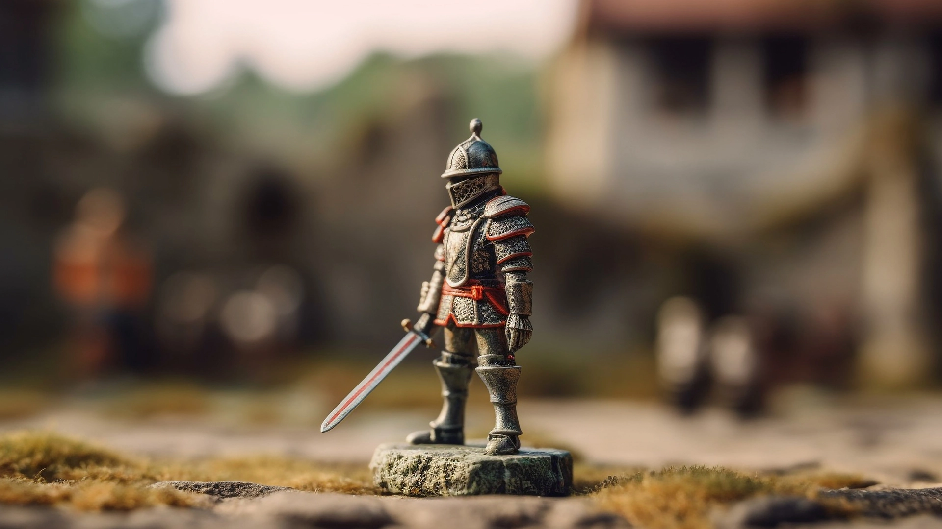 Historici Gealarmeerd Omdat AI YouTube Overspoelt Met Onnauwkeurige Geschiedenis