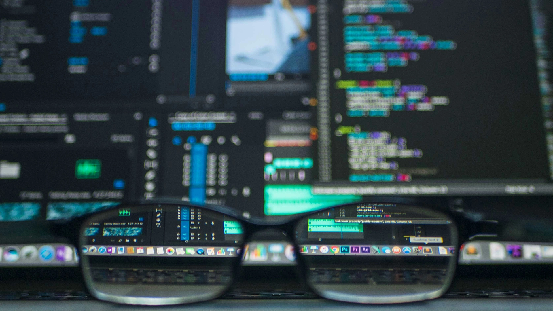 Detectie van Ransomware Bereikt 99,96% Nauwkeurigheid Met Nieuw AI Model