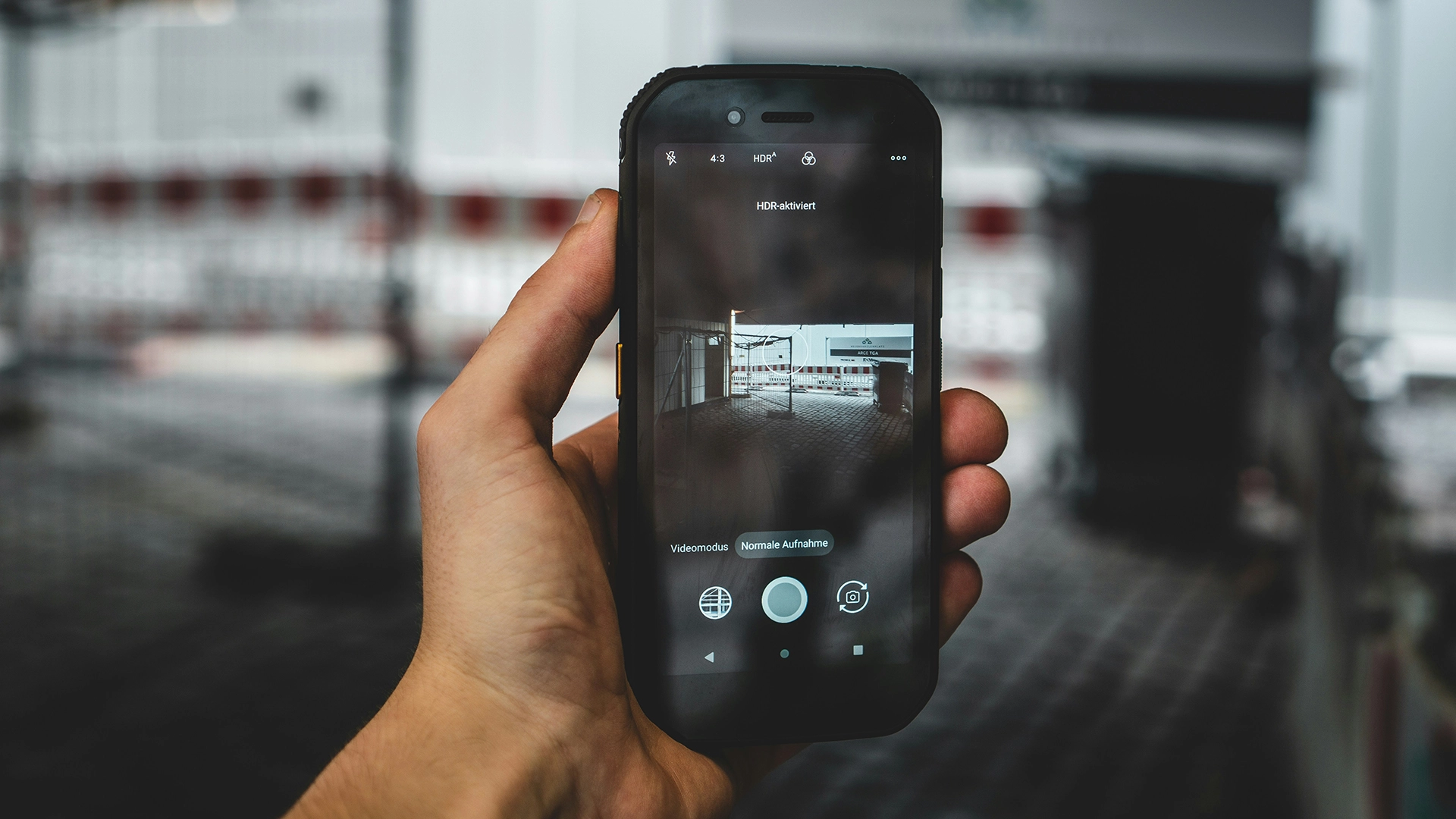 Pixel 10 Laat Gebruikers Controleren of Foto’s door AI zijn Gemaakt