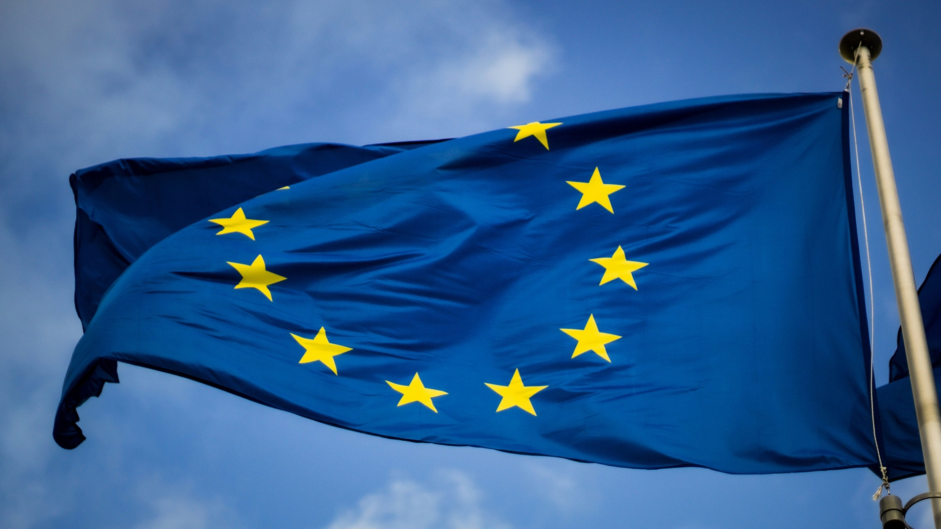 De EU beboet Google met $3,45 miljard vanwege Adtech-praktijken